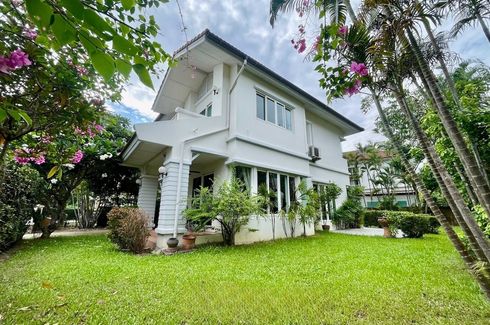 3 Bedroom House for rent in San Pu Loei, Chiang Mai