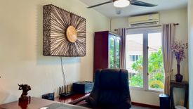 3 Bedroom House for rent in San Pu Loei, Chiang Mai