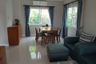 3 Bedroom House for rent in Chai Sathan, Chiang Mai