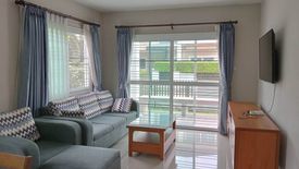 3 Bedroom House for rent in Chai Sathan, Chiang Mai