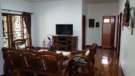 3 Bedroom House for rent in San Phak Wan, Chiang Mai