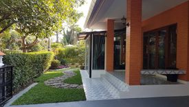 3 Bedroom House for rent in San Phak Wan, Chiang Mai