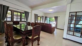 3 Bedroom House for rent in Chang Phueak, Chiang Mai