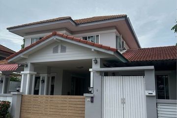 3 Bedroom House for rent in Ban Waen, Chiang Mai