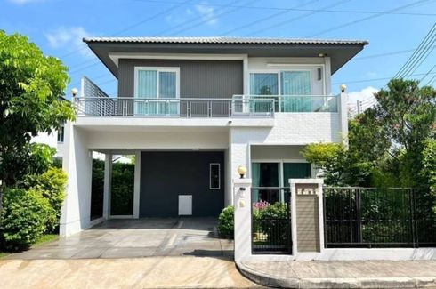 3 Bedroom House for rent in San Klang, Chiang Mai