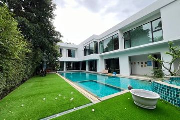 7 Bedroom House for Sale or Rent in Tha Sala, Chiang Mai