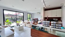 7 Bedroom House for Sale or Rent in Tha Sala, Chiang Mai