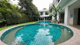 7 Bedroom House for Sale or Rent in Tha Sala, Chiang Mai