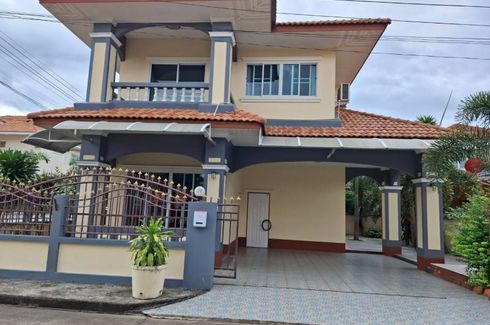 3 Bedroom House for rent in San Kamphaeng, Chiang Mai