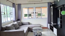 3 Bedroom House for rent in San Kamphaeng, Chiang Mai