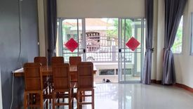 3 Bedroom House for rent in San Kamphaeng, Chiang Mai