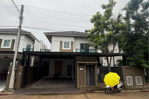 3 Bedroom House for rent in Pa Daet, Chiang Mai