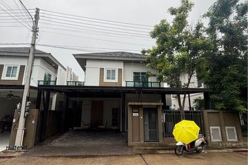 3 Bedroom House for rent in Pa Daet, Chiang Mai