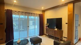 3 Bedroom House for rent in Pa Daet, Chiang Mai