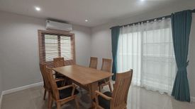 4 Bedroom House for rent in Chai Sathan, Chiang Mai