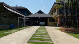 3 Bedroom House for rent in Nong Khwai, Chiang Mai