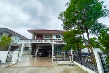 4 Bedroom House for rent in Ton Pao, Chiang Mai