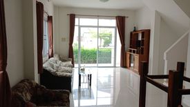 3 Bedroom House for rent in Nong Phueng, Chiang Mai