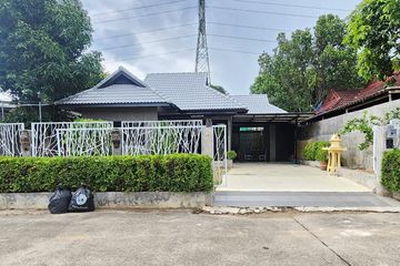 2 Bedroom House for rent in Khun Khong, Chiang Mai