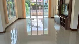 4 Bedroom House for rent in Hang Dong, Chiang Mai