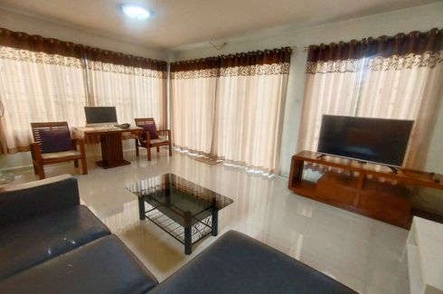 3 Bedroom House for rent in San Pu Loei, Chiang Mai