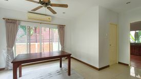 3 Bedroom House for rent in World Club Land, Nong Khwai, Chiang Mai