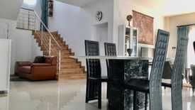 3 Bedroom House for rent in Ban Waen, Chiang Mai