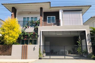 3 Bedroom House for rent in Ban Waen, Chiang Mai