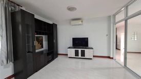 4 Bedroom House for rent in Ban Waen, Chiang Mai