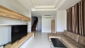 House for rent in Chang Khlan, Chiang Mai