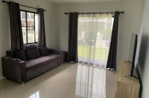 4 Bedroom House for rent in San Phak Wan, Chiang Mai