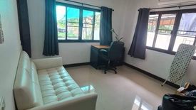 3 Bedroom House for rent in Mae Hia, Chiang Mai