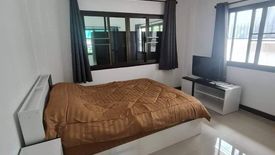 3 Bedroom House for rent in Mae Hia, Chiang Mai