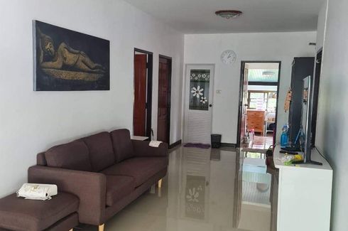 3 Bedroom House for rent in Mae Hia, Chiang Mai