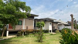 10 Bedroom House for rent in Rim Nuea, Chiang Mai