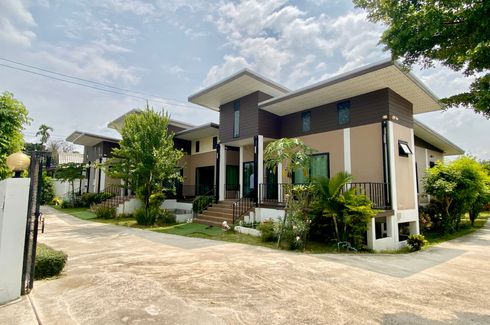 10 Bedroom House for rent in Rim Nuea, Chiang Mai