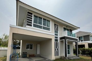 3 Bedroom House for Sale or Rent in San Sai Noi, Chiang Mai