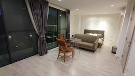 4 Bedroom House for rent in Dokmai, Bangkok