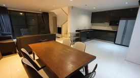 4 Bedroom House for rent in Dokmai, Bangkok