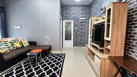 3 Bedroom House for rent in Hang Dong, Chiang Mai