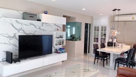 3 Bedroom House for Sale or Rent in Bang Chalong, Samut Prakan