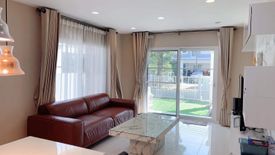 3 Bedroom House for Sale or Rent in Bang Chalong, Samut Prakan