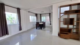 3 Bedroom House for rent in San Phi Suea, Chiang Mai