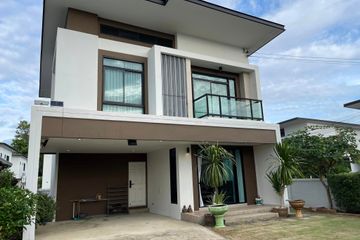 3 Bedroom House for rent in Nam Phrae, Chiang Mai