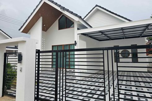 3 Bedroom House for rent in Ban Waen, Chiang Mai