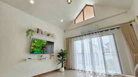 3 Bedroom House for rent in Ban Waen, Chiang Mai