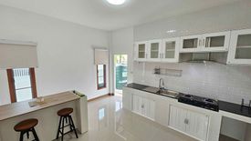 3 Bedroom House for rent in Ban Waen, Chiang Mai