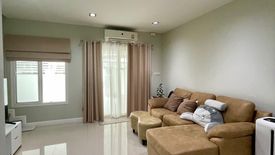 3 Bedroom House for rent in Chang Khlan, Chiang Mai