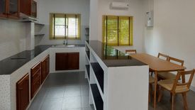 3 Bedroom House for rent in Tha Wang Tan, Chiang Mai