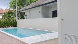 4 Bedroom House for rent in Ban Waen, Chiang Mai